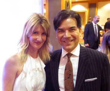 Laura Dern